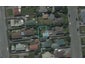 18C Vickerys Road, Wigram, Christchurch - Carousel 1