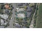 25 Basil Place, Mount Pleasant, Christchurch - Carousel 1
