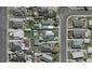 44 Arundel Crescent, Strathern, Invercargill - Carousel 1