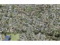 98B Lantana Road, Green Bay, Auckland - Carousel 1