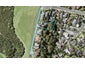 36 Charles Dickens Drive, Mellons Bay, Auckland - Carousel 1
