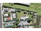 315B Albany Highway, Rosedale, Auckland - Carousel 1