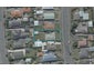 121 Effingham Street, North New Brighton, Christchurch - Carousel 1
