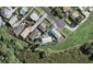 2A Waiari Road, Conifer Grove, Takanini - Carousel 1