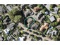 29 Oakwood Grove, Eastern Beach, Auckland - Carousel 1