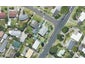 28 Victory Street, Welcome Bay, Tauranga - Carousel 1