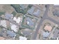 114 Lakewood Drive, Nukuhau, Taupo - Carousel 1