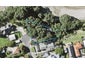 4 Cherrie Road, Beachlands, Auckland - Carousel 1