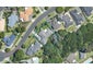74 Orange Lane, Bethlehem, Tauranga - Carousel 1