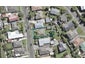 5 Parnell Street, Fairfield, Lower Hutt - Carousel 1