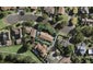 22 Emory Drive, Conifer Grove, Takanini - Carousel 1