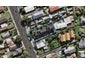 4/854 Manukau Road, Onehunga, Auckland - Carousel 1
