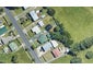 79 Ford Road, Fordlands, Rotorua - Carousel 1