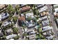 15 Wallace Street, Herne Bay, Auckland - Carousel 1