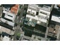 5C/62 Queen Street, Auckland Central, Auckland - Carousel 1