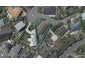 10 Conifer Place, Huntsbury, Christchurch - Carousel 1