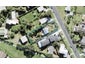10 Tindalls Bay Road, Tindalls Beach, Whangaparaoa - Carousel 1