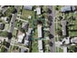 110 Kupe Street, Orakei, Auckland - Carousel 1