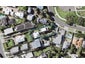 23 Glover Road, St Heliers, Auckland - Carousel 1