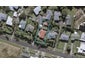 15 Whakawhiti Street, Marfell, New Plymouth - Carousel 1