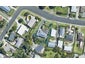 44 Anne Road, Bellevue, Tauranga - Carousel 1