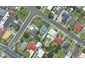 20 Tyrone Street, Greerton, Tauranga - Carousel 1