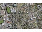 5/15 Crayford Street, Avondale, Auckland - Carousel 1