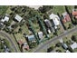 491 Matakawau Road, Āwhitu - Carousel 1