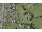 29 Bellfield Road, OPAHEKE, PAPAKURA - Carousel 1