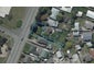 26 Gilberthorpes Road, Hei Hei, Christchurch - Carousel 1