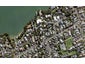 9-Jan/35 Argyle Street, Herne Bay, Auckland - Carousel 1