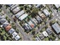 113 Crummer Road, Grey Lynn, Auckland - Carousel 1