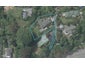 24 Sandy Beach Road, Te Rapaki o Te Rakiwhakaputa, Lyttelton - Carousel 1