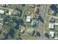 28 Kelso Street, Tokoroa, Tokoroa - Carousel 1