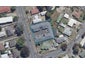 24B Cameron Road, Hamilton East, Hamilton - Carousel 1