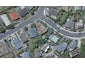 40 Somes Crescent, Newlands, Wellington - Carousel 1