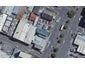 1/50 Cambridge Terrace, Te Aro, Wellington - Carousel 1