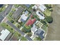 7 Fourteenth Avenue, Tauranga South, Tauranga - Carousel 1