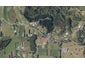 118 Millington Road, Whangarei - Carousel 1