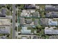 1/61 Antrim Street, Windsor, Invercargill - Carousel 1