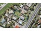 442 Don Buck Road, Massey, Auckland - Carousel 1