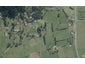 37A Bon Vue Ridge, Whakapara, Hikurangi - Carousel 1