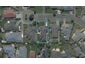 9 Montego Close, Shirley, Christchurch - Carousel 1