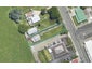 42 Tuhoe Street, Taneatua, Taneatua - Carousel 1