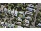 23A Horoeka Avenue, Mount Eden, Auckland - Carousel 1
