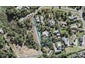 23A Oscar Road, Greenhithe, Auckland - Carousel 1