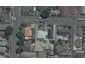 6 Cambria Street, The Wood, Nelson - Carousel 1
