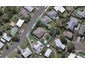 27 Penrith Street, Westown, New Plymouth - Carousel 1