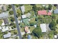 9 Whitworth Road, Utuhina, Rotorua - Carousel 1