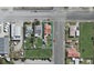 43 Earn Street, Appleby, Invercargill - Carousel 1